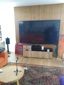 Bývajte na adrese s prívlastkom "" čistý vzduch "" - 9