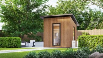 Vyroba a predaj ľahkostenných ocelových konštrukcií - 9