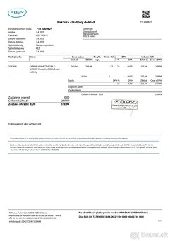 Garmin Vivoactive 5 - 9