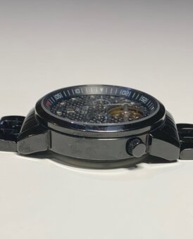 Loios XVI. - automatik - 9