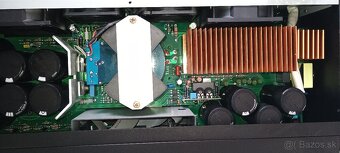 "Lab Gruppen" FP10000Q - 9