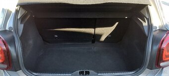 Citroën C3 PureTech 82 Feel Pack Možný Leasing - 9