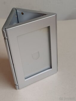 2ks bateriove hodiny - 9