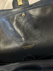 Kabelka Chanel - 9