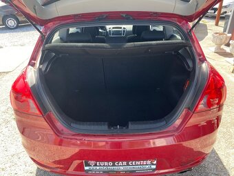 Kia Ceed 1.6 CRDi - 9