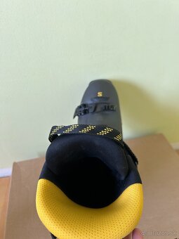 Salomon Shift Pro 120 28/28,5 (44 - 45) - 9