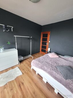 Na prenájom 2-izb. byt s výhľadom - Sídl. Ťahanovce - 9