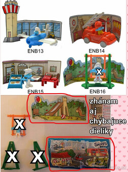 maxi kinder - 9