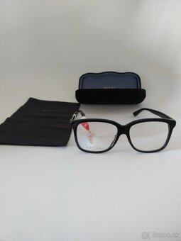 Okuliare Gucci - 9