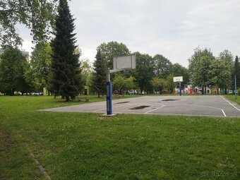 3-izbový byt - 9