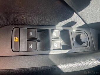 Škoda Kamiq 1.0 Ambition 70 kw MT5 - 9