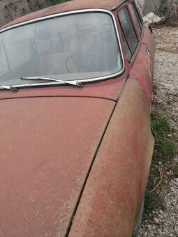 Škoda 100 - 9