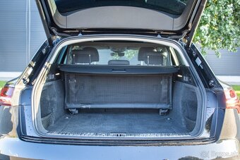 Audi E-tron 50 quattro /aj na splátky/ - 9