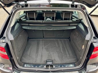 Mercedes-Benz B trieda 180 CDI Sport - 9