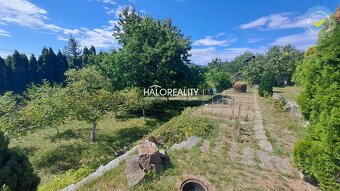 HALO reality - Predaj, záhradná chata Malé Kršteňany - EXKLU - 9