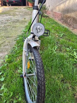 KENZEL Sit n’go - 9