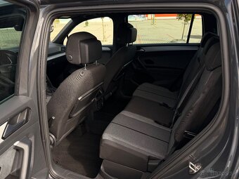 SEAT TARRACO - 9
