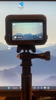 Insta 360 ACE PRO - 9