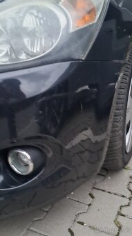 Predam kiu ceed 1.4 cvvt benzin 66kw - 9