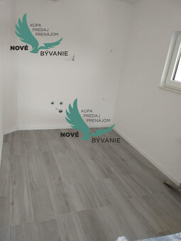 Zariadený apartmán blízko mora, Chorvátsko - Petrčane - 9