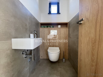 Prenájom kancelárie - 9