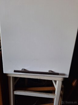 Predam skrine a kninovne - 9