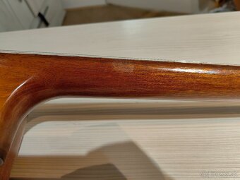 12-strun. akust. git. LYS L12 - 9