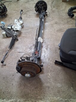 Pegeot Boxer 2021 ND - 9