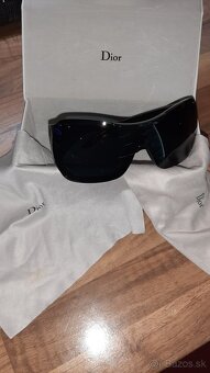 Okuliare Dior . - 9