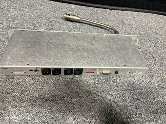 Intercom Clear Com RM-220 - 9