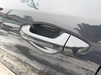 Kia ProCeed 1.5 T-GDi GT-Line A/T - 9