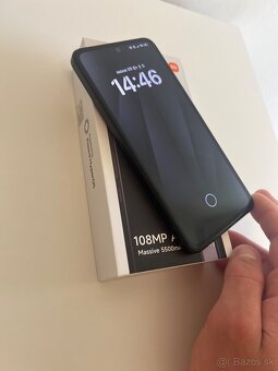 Redmi - 9