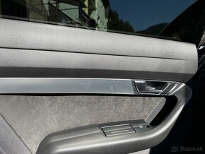Audi A6 C6 3.0 TDI 171 kW Quattro Tiptronic - 9