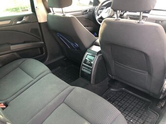 Škoda superb 2 - 9