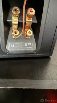 Yamaha - 9