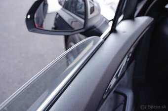 Audi SQ7 4.0 TDI QUATTRO - 9
