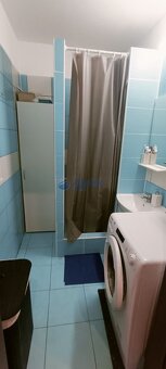 3-izbový byt s loggiou  na predaj – Nitrianska ulica - 9
