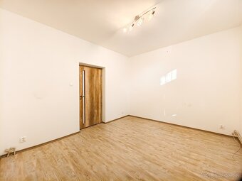 3-IZB. RD NA SAMOTE PRI LESE, JASOV - 9
