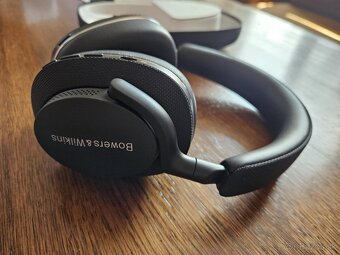 Bowers & Wilkins Px7 S2 - 9