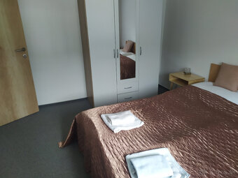 Trenčianske Teplice apartmány ubytovanie aj pre samoplatcov - 9