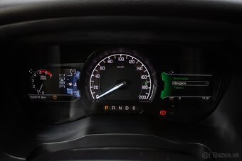 Ford Ranger Wildtrak 3.2 - 9