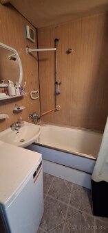 3 - izbový byt s garážou v Trenčíne - 9