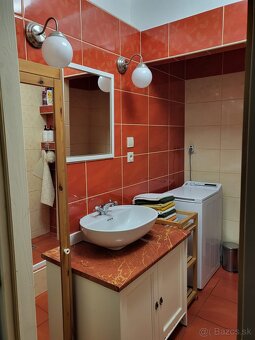 Priestranný 3 izbový byt - 9