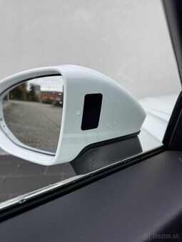 AUDI A6 2.0 TFSi Quattro Phev - 9