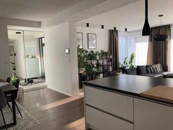 Rodinný dom k nasťahovaniu - 9