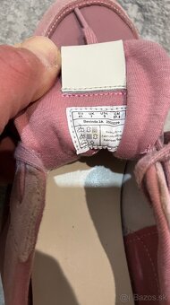 Gant Sneakersy Bevinda 24537672 Tenisky - 9