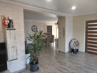 Plne zrekonštruovaný krásny dom 25min z Košíc,Gönc, Maďarsko - 9