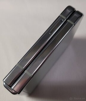 Samsung Galaxy Z Flip 5 256Gb - 9