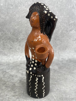 Keramika Jozef Frankovič Bardejov - 9