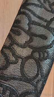 Dámske šaty v.38 - 9